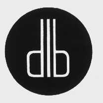 DIB