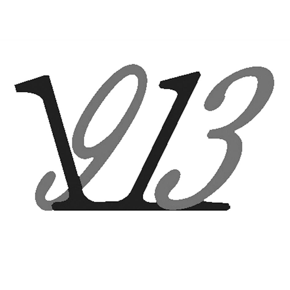 1913