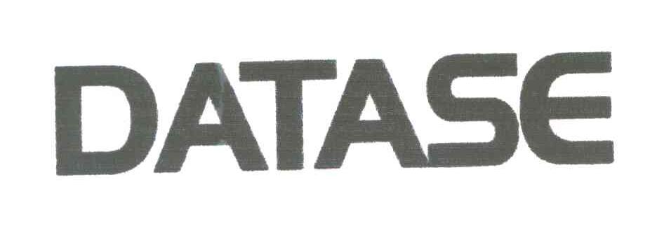 DATASE