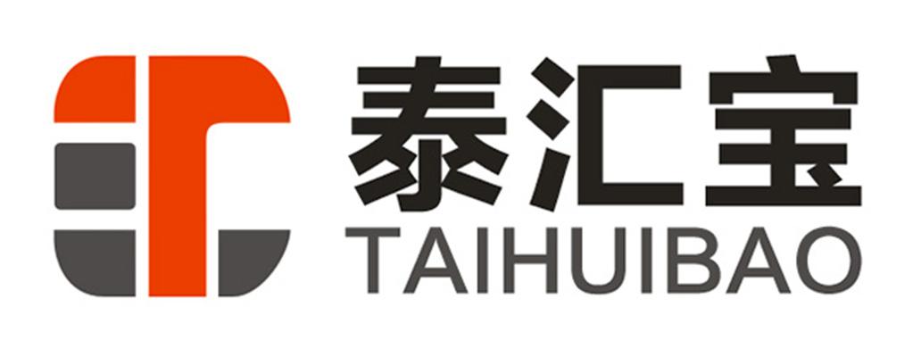 泰汇宝