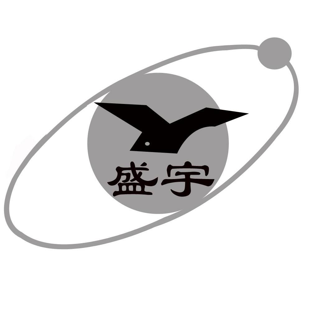 盛宇 Y