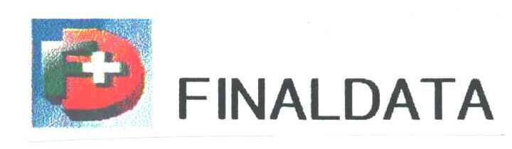 FINAL DATA
