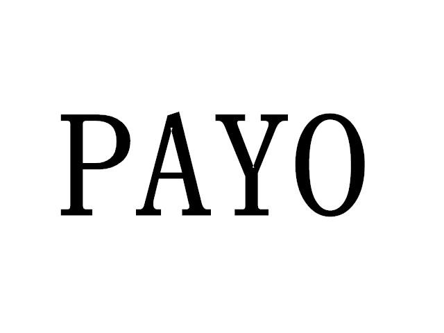 PAYO