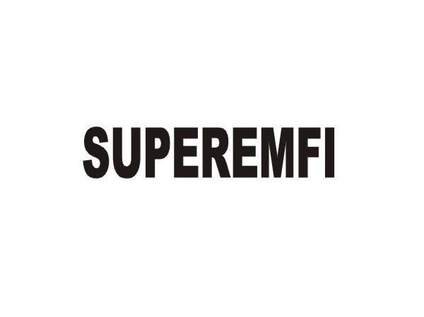 SUPEREMFI