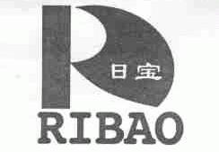 日宝