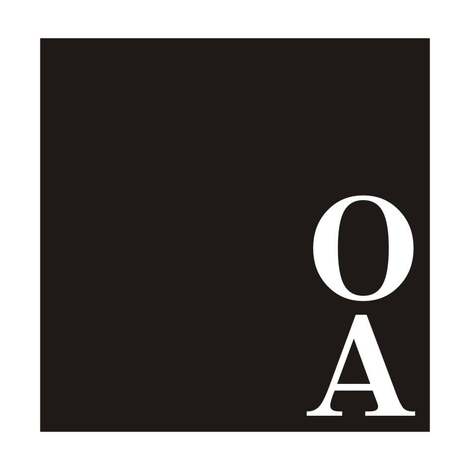 OA