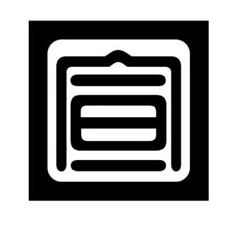 宣