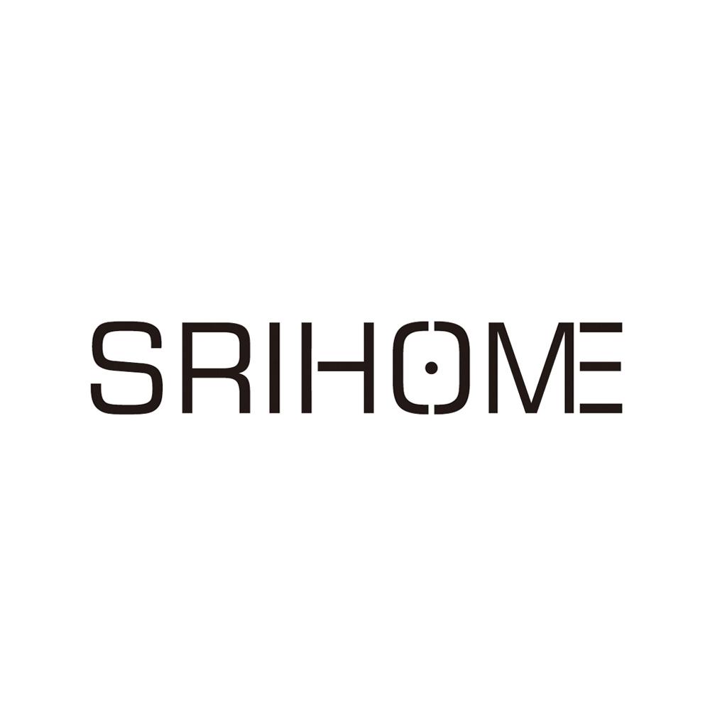 SRIHOME
