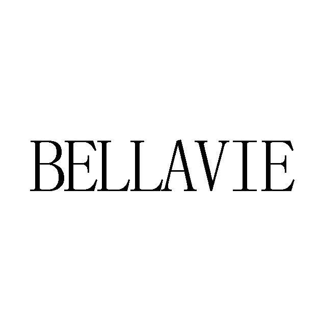 BELLAVIE