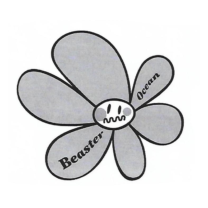BEASTER OCEAN