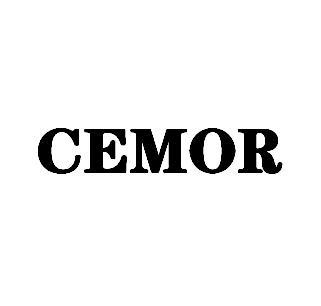 CEMOR