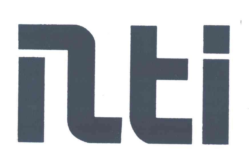 NTI