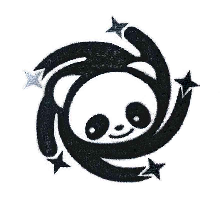 图形