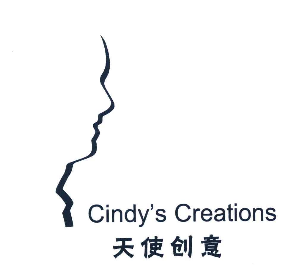 天使创意 CINDY＇S CREATIONS