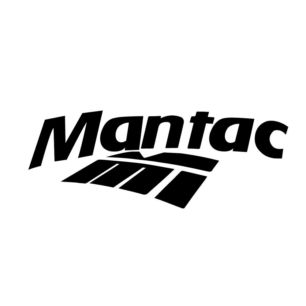 MANTAC