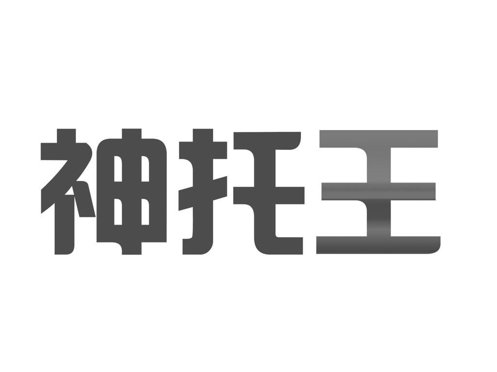 神托王