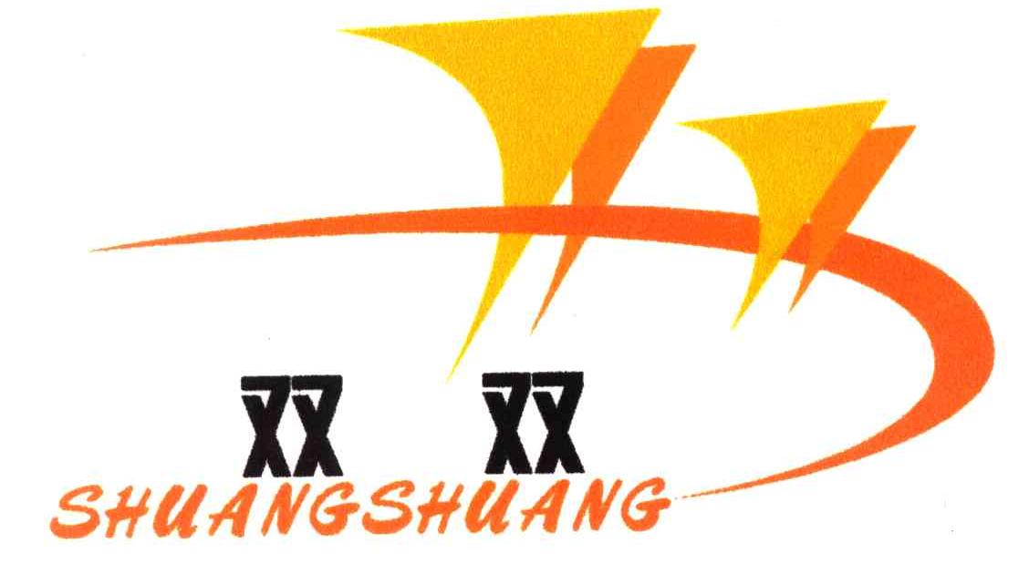 双双
