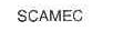 SCAMEC