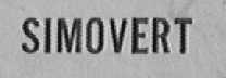 SIMOVERT