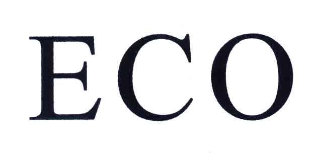 ECO