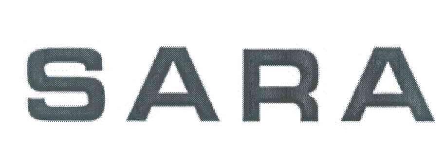 SARA