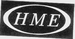 HME