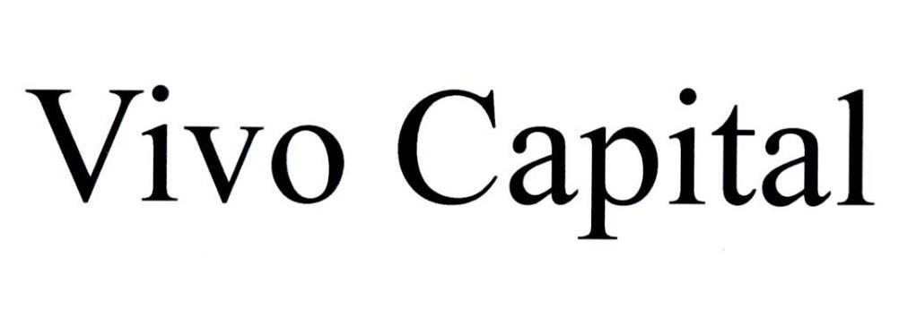VIVO CAPITAL