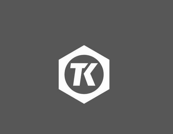 TK