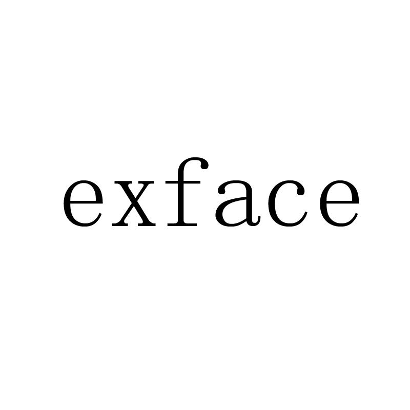 EXFACE