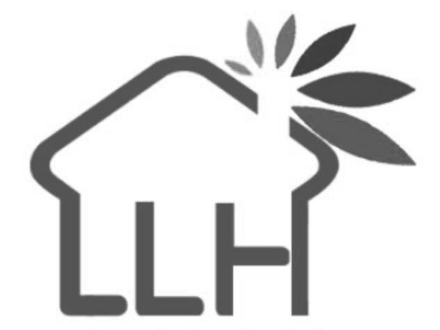 LLH