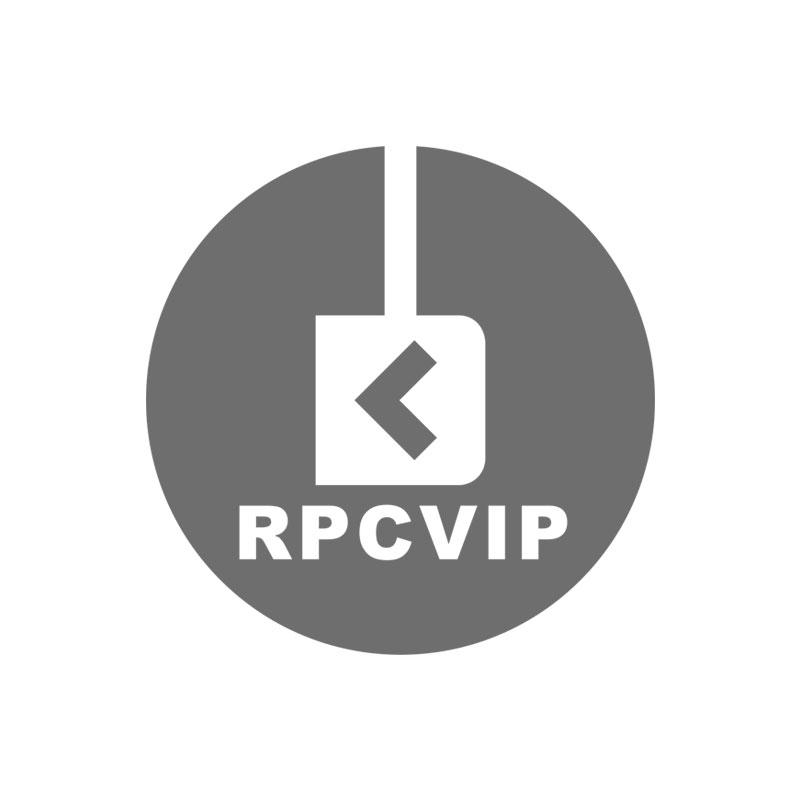 RPCVIP