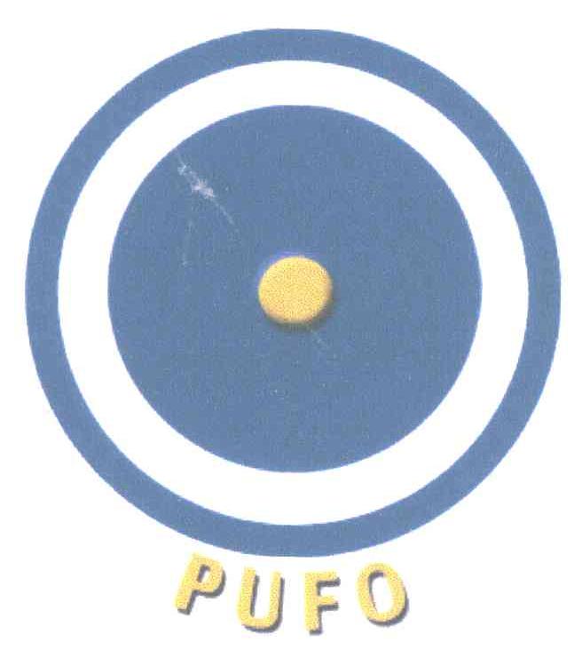 PUFO