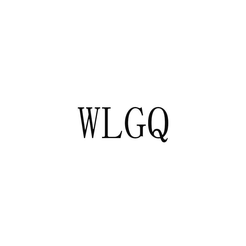WLGQ