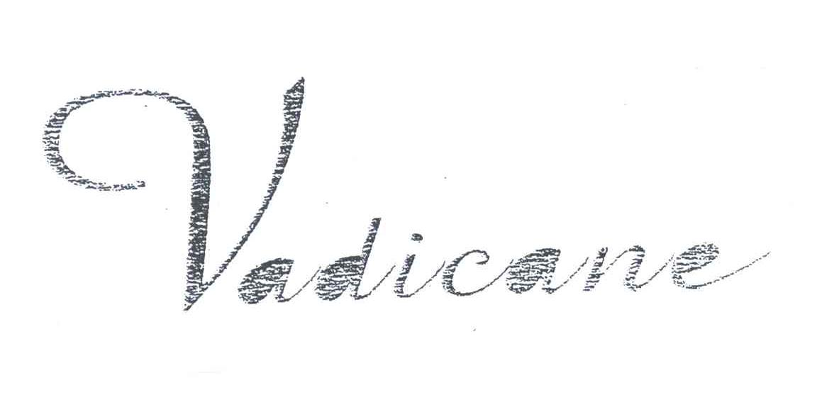 VADICANE