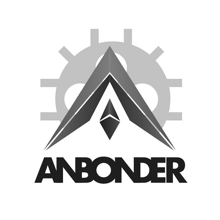 ANBONDER