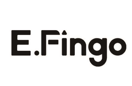 E.FINGO