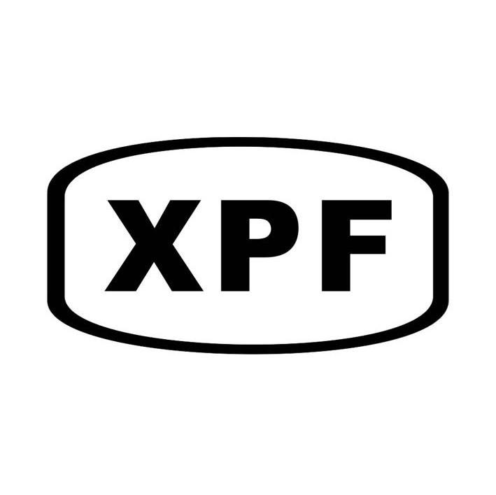 XPF