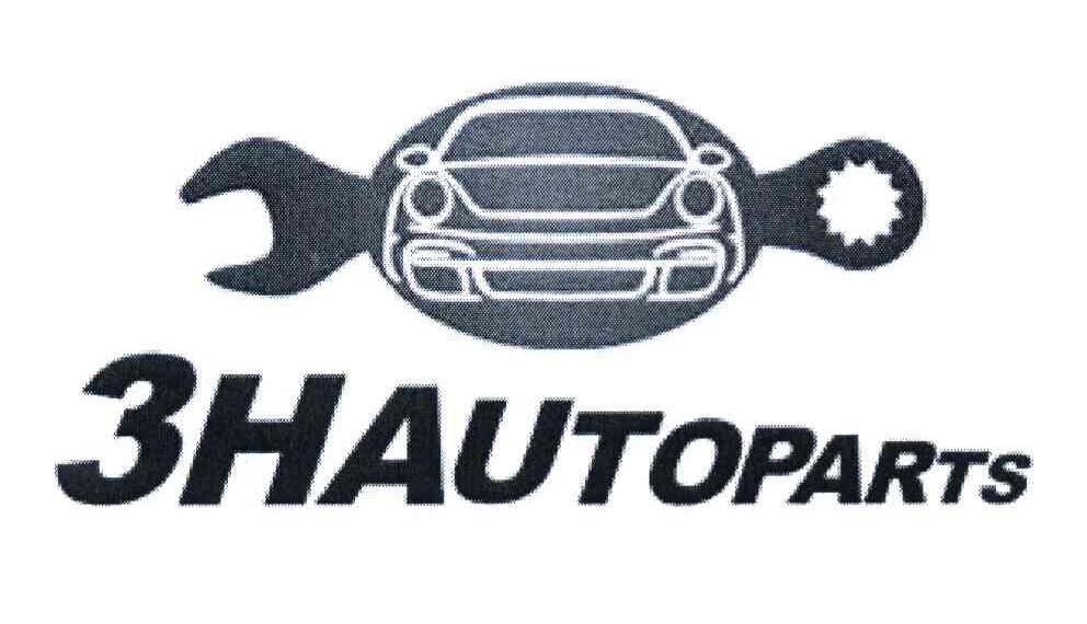 3HAUTOPARTS