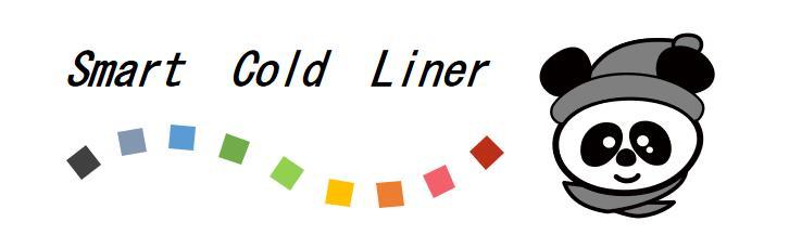 SMART COLD LINER