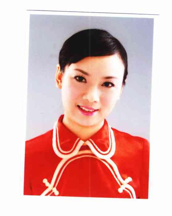 图形