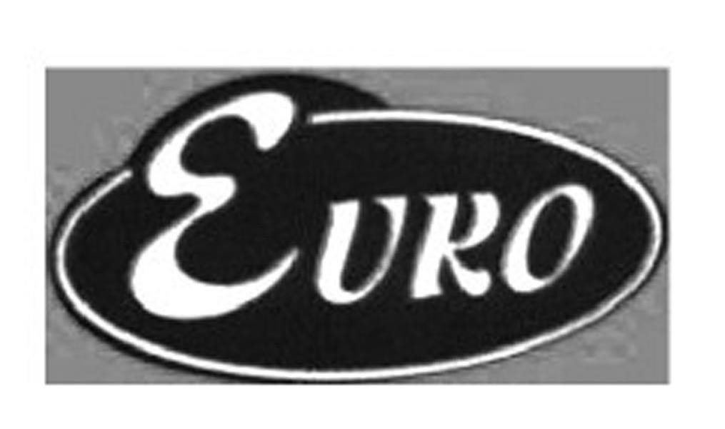 EURO