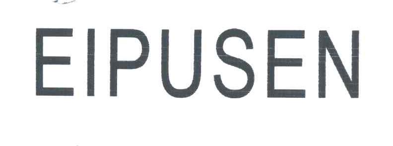 EIPUSEN