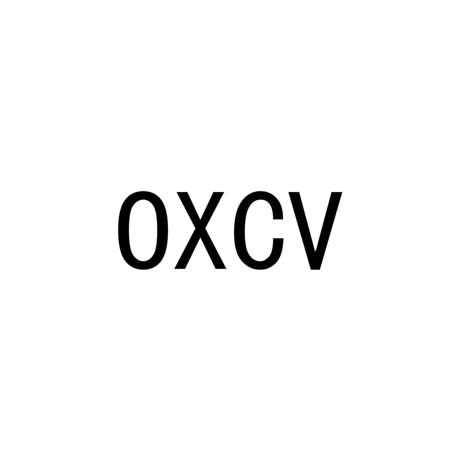 OXCV