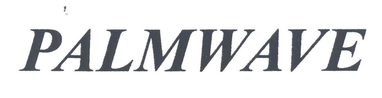 PALMWAVE