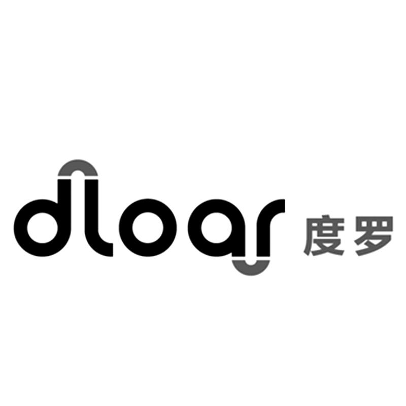 度罗 DLOAR