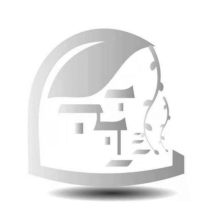 图形