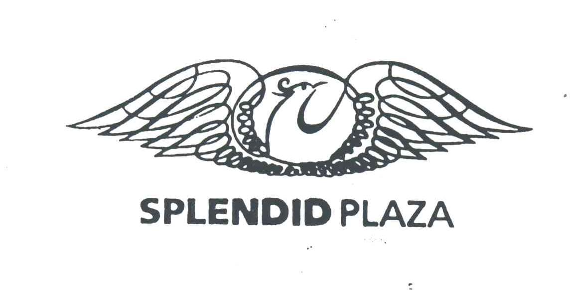 SPLENDID