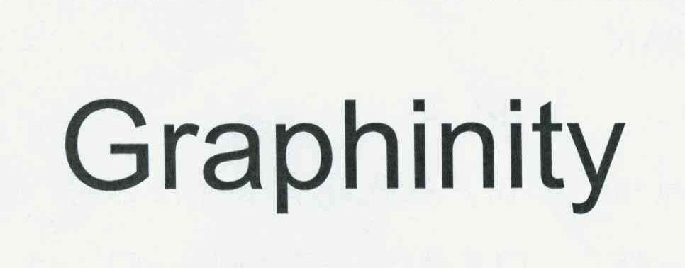 GRAPHINITY