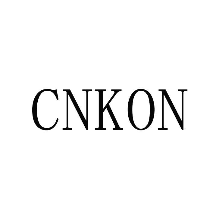CNKON