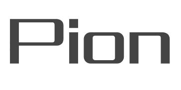 PION